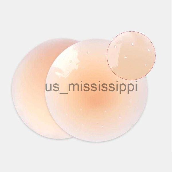 breast pad ultrathin nipple cover 1 pair adhesive seamless silicone nipple pasties for women reusable breast pasties x0831 
breast pad ultrathin nipple cover 1 pair adhesive seamless silicone nipple pasties for women reusable breast pasties x0831