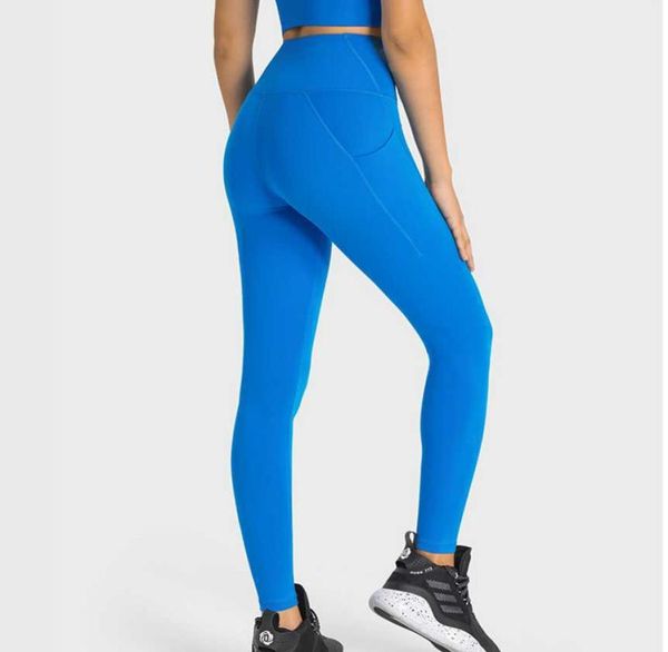 -004 yoga pants double side pockets high waist hip lifting sports tights running fitness gym leggings4423020, Black
-004 yoga pants double side pockets high waist hip lifting sports tights running fitness gym leggings4423020, Black