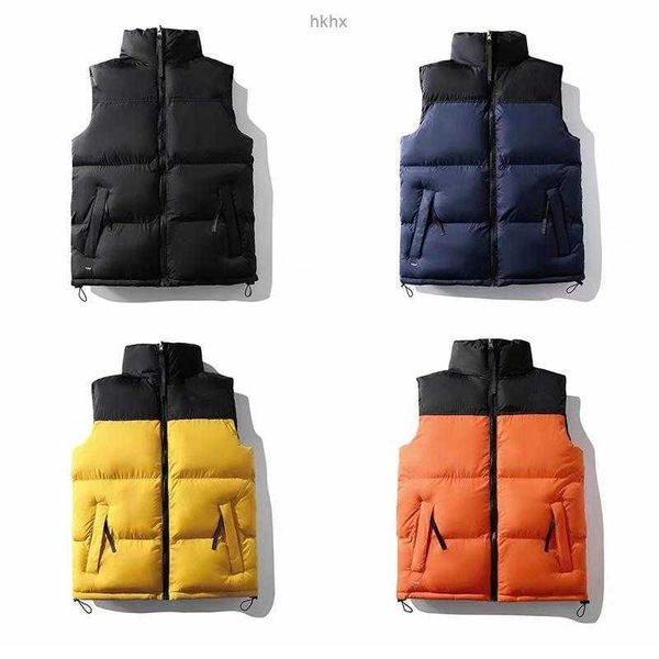 men vests down cotton waistcoat designer vest embroidery mens and women's no sleeveless winter jacketpuffer autumn winters casual coats, Black;white
men vests down cotton waistcoat designer vest embroidery mens and women's no sleeveless winter jacketpuffer autumn winters casual coats, Black;white