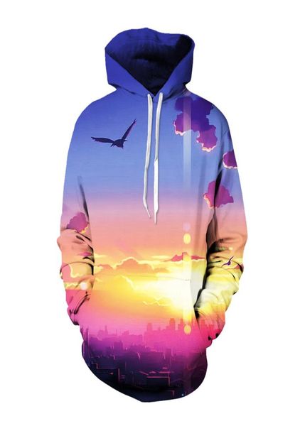 whole pullover hoodie print beautiful beach scenery sweatshirt astronomy galaxy graphic jogger tracksuit cosmic starlight ypf99997859, Black
whole pullover hoodie print beautiful beach scenery sweatshirt astronomy galaxy graphic jogger tracksuit cosmic starlight ypf99997859, Black