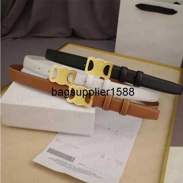 designer ceinture mode lisse boucle ceinture rtroc onceptionc einturesm incesp ourh ommesf emmesl argeur2 5cmvr itablepea udev ac he3co u le, Black;brown
designer ceinture mode lisse boucle ceinture rtroc onceptionc einturesm incesp ourh ommesf emmesl argeur2 5cmvr itablepea udev ac he3co u le, Black;brown