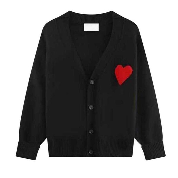 designer sweater women fashionable paris men's sweater macaron love jacquard cardigan for men and women shipping, White;black
designer sweater women fashionable paris men's sweater macaron love jacquard cardigan for men and women shipping, White;black