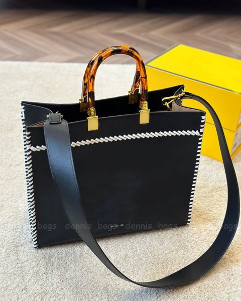 woman tote bags medium sunshine dove gray black designer large capacity book bag shopping holiday item luxury laides totes
woman tote bags medium sunshine dove gray black designer large capacity book bag shopping holiday item luxury laides totes