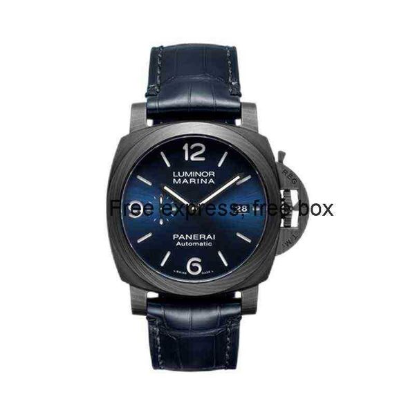 limited edition vs carbon fiber ceramic paneraiswatch luxury mechanical movement watch penahai lumino lumino pam1664 li yifeng same fiber me, Slivery;brown
limited edition vs carbon fiber ceramic paneraiswatch luxury mechanical movement watch penahai lumino lumino pam1664 li yifeng same fiber me, Slivery;brown