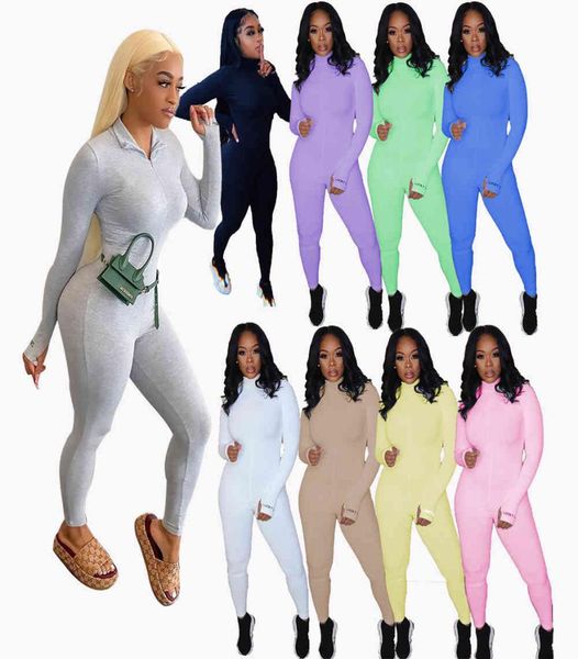 women039s tracksuits fashion arrival super soft stretch one piece long length bodycon track wear rib embroidery women jumpsuit6326584, Gray
women039s tracksuits fashion arrival super soft stretch one piece long length bodycon track wear rib embroidery women jumpsuit6326584, Gray