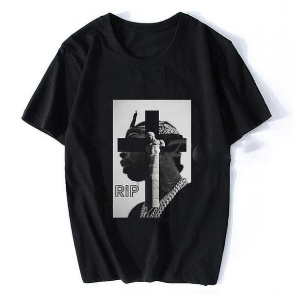 vintage cool rapper men women t shirt oversized rip pop smoke casual o neck hip hop short sleeve tshirt streetwear tshirt6858101, White;black
vintage cool rapper men women t shirt oversized rip pop smoke casual o neck hip hop short sleeve tshirt streetwear tshirt6858101, White;black