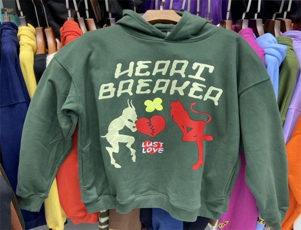 green beige grey blue hoodie men women 1 hoodie hip hop pullover real pics8801105, Black;brown
green beige grey blue hoodie men women 1 hoodie hip hop pullover real pics8801105, Black;brown