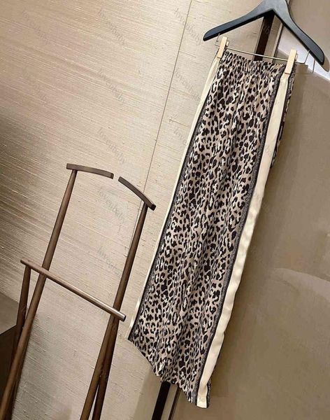summer women pants dir leopard print casual sunscreen widelegged pants yoga clothing5916004, Black;white
summer women pants dir leopard print casual sunscreen widelegged pants yoga clothing5916004, Black;white