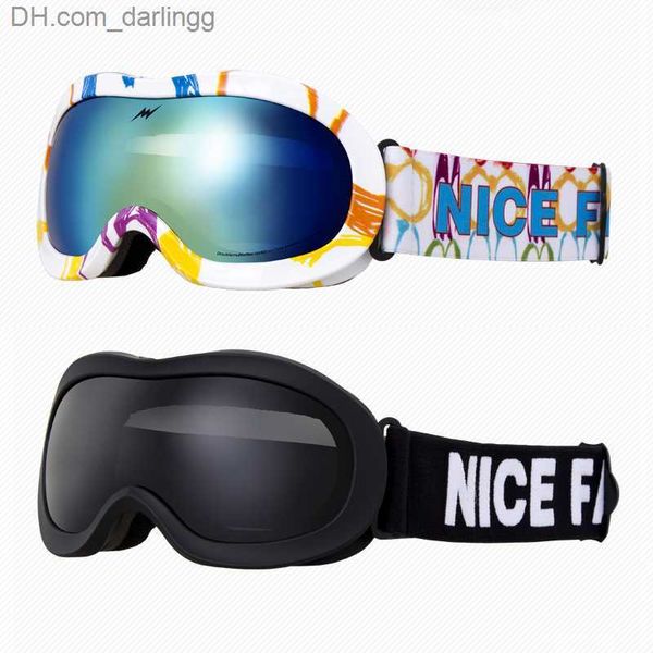 ski goggles winter anti fog baby boy girls snowboard goggles outdoor children ski glasses mountain kids snow eyewear toddler moto sunglass q
ski goggles winter anti fog baby boy girls snowboard goggles outdoor children ski glasses mountain kids snow eyewear toddler moto sunglass q