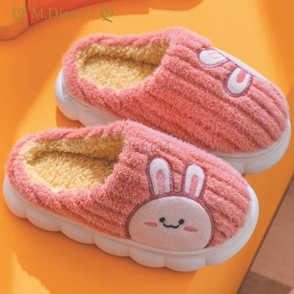 slipper children' cotton slippers 2023 winter new baby boys and girls' home indoor anti slip and warm cute cartoon kids shoes tod, Black;grey
slipper children' cotton slippers 2023 winter new baby boys and girls' home indoor anti slip and warm cute cartoon kids shoes tod, Black;grey