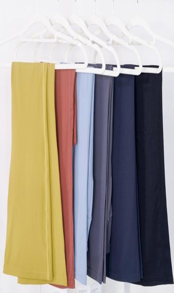 001 pants women yoga outfit girls high waist running outfits ladies sports full loose pants lady pant workout2456936
001 pants women yoga outfit girls high waist running outfits ladies sports full loose pants lady pant workout2456936