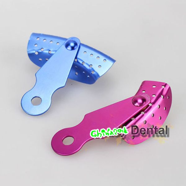 other oral hygiene dental rotatable adjustable aluminum impression quadrant tray autoclavable impression trays 230831
other oral hygiene dental rotatable adjustable aluminum impression quadrant tray autoclavable impression trays 230831