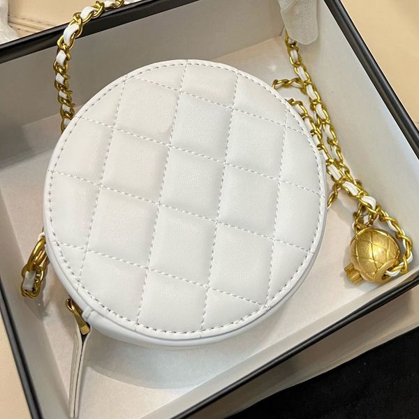 designer dag handbag shoulder bags black pocket mini handbag wallet nylon chain womens handbag letter shoulder bag handbag handbag 008
designer dag handbag shoulder bags black pocket mini handbag wallet nylon chain womens handbag letter shoulder bag handbag handbag 008