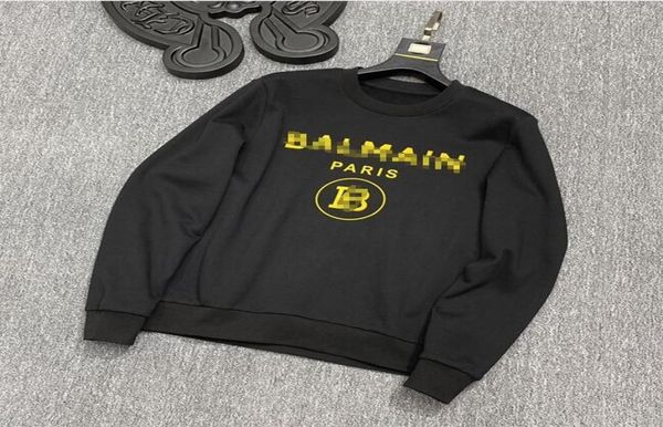 m-4xl designers hoodies sweat.shirts tees women's men's sweat t-shirts embroidery pants bags 5949050, Black
m-4xl designers hoodies sweat.shirts tees women's men's sweat t-shirts embroidery pants bags 5949050, Black