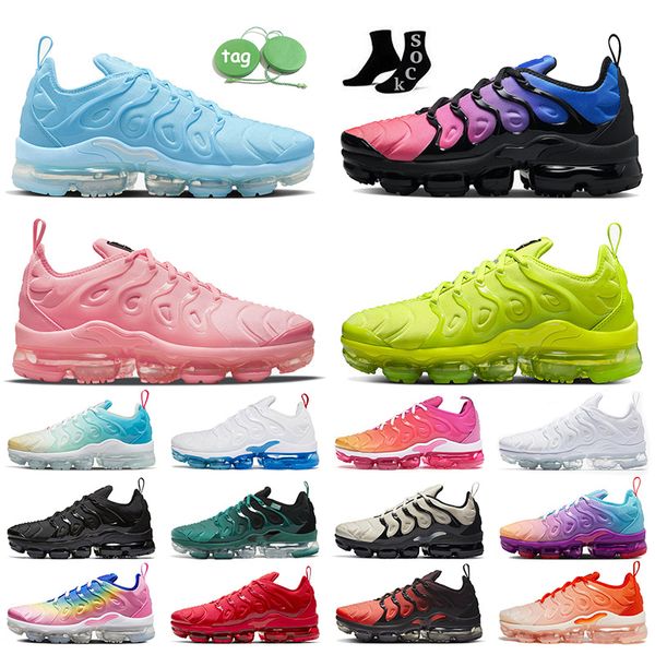 runers og tnplus tns women mens tn plus running shoes max marseilles triple white black foam vamaxporas sneakers utility pink atlanta unity
runers og tnplus tns women mens tn plus running shoes max marseilles triple white black foam vamaxporas sneakers utility pink atlanta unity