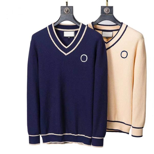new 2023 fashion brand sweater for mens pullover o-neck slim fit jumpers knitred woolen winter sweater striped fashion men, White;black
new 2023 fashion brand sweater for mens pullover o-neck slim fit jumpers knitred woolen winter sweater striped fashion men, White;black