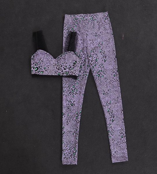 women two piece sets spaghetti strap sleeveless long pants female printed pant set suit casual women039s suits s213423020, White
women two piece sets spaghetti strap sleeveless long pants female printed pant set suit casual women039s suits s213423020, White