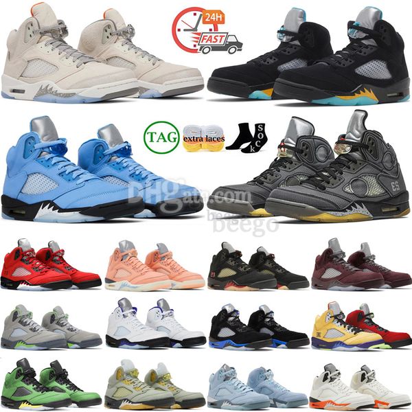 basketball shoes jumpman 5s men 5 dark concord racer blue raging aqua bull red suede jade horizon sail what the easter mens trainers sports
basketball shoes jumpman 5s men 5 dark concord racer blue raging aqua bull red suede jade horizon sail what the easter mens trainers sports