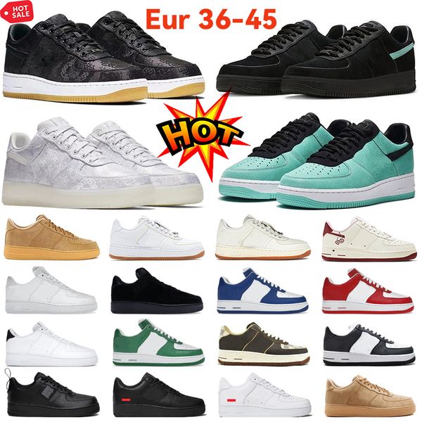 2023 designer low 1 1s running shoes blue for mens womens shadow triple black white phantom shoe shadows retro trainers sneakers runner ogmi
2023 designer low 1 1s running shoes blue for mens womens shadow triple black white phantom shoe shadows retro trainers sneakers runner ogmi