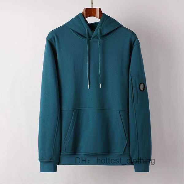 compagnie cp brand hoodies cotton size m-2xl cp clothe cp hoodie 2 m8de, Black
compagnie cp brand hoodies cotton size m-2xl cp clothe cp hoodie 2 m8de, Black