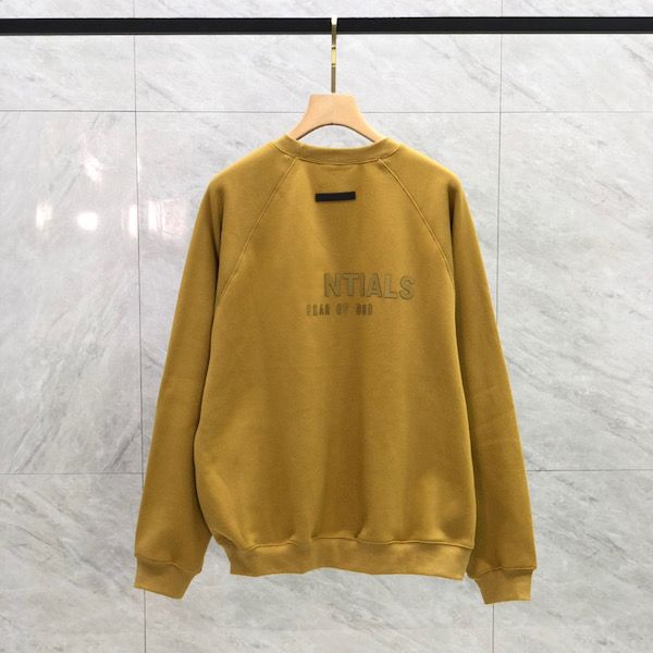 designers mens hoodies pullover sweatshirts loose long sleeve jumper mens women clothing fashion black embroidery clothing
designers mens hoodies pullover sweatshirts loose long sleeve jumper mens women clothing fashion black embroidery clothing