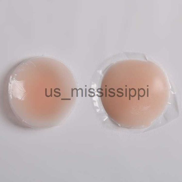 breast pad bra pad reusable self adhesive silicone bra breast invisible pasties petal chest nipple stickers breast cover women intimates x08
breast pad bra pad reusable self adhesive silicone bra breast invisible pasties petal chest nipple stickers breast cover women intimates x08