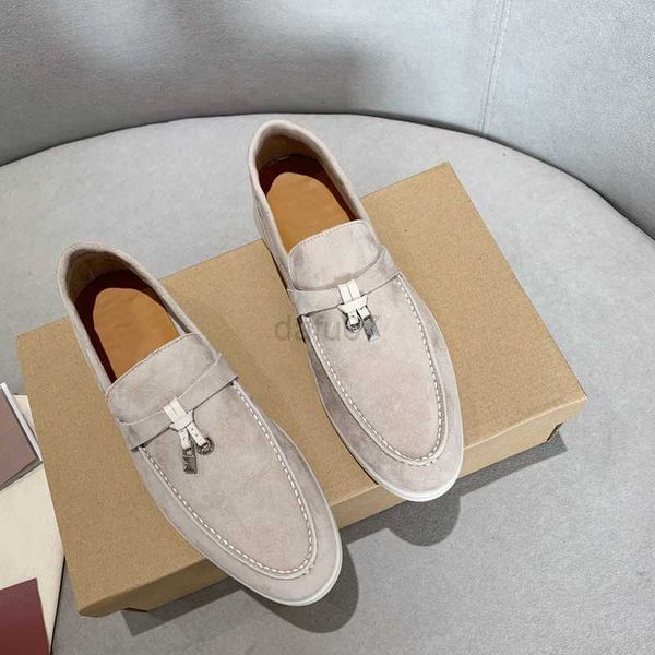 dress shoes women's loafers shoes leather loafers shoes 2023 men's flat shoes designer brand summer fashion luxury casual new shoe, Black
dress shoes women's loafers shoes leather loafers shoes 2023 men's flat shoes designer brand summer fashion luxury casual new shoe, Black