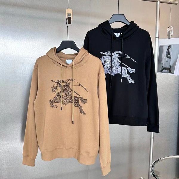 winter mens hoodies sweatshirts pullover print letter casual hooded clothing xs, Black
winter mens hoodies sweatshirts pullover print letter casual hooded clothing xs, Black
