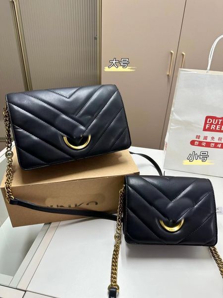 underarm bag leconcep the handbag shoulder bag designer bag pinkoo one handlel messenger bag handbag crossbody bag leather double swallow wo
underarm bag leconcep the handbag shoulder bag designer bag pinkoo one handlel messenger bag handbag crossbody bag leather double swallow wo