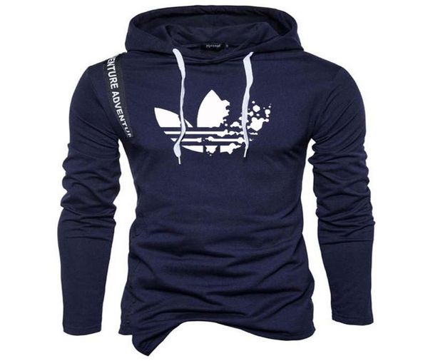 autumn and winter leisure sports printing pullover hooded european and aman teenagers multicolor optional casual sweater for men and wom1697, Black
autumn and winter leisure sports printing pullover hooded european and aman teenagers multicolor optional casual sweater for men and wom1697, Black
