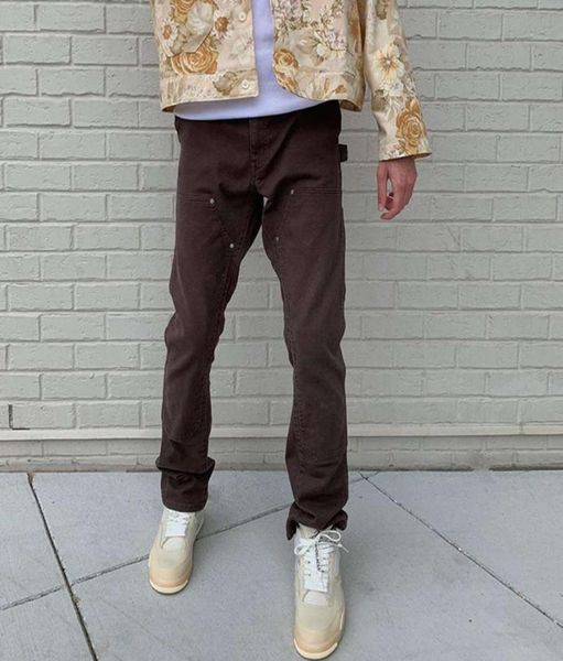 back ankle zipper spliced straight flare pants mens high street washed retro loose casual jeans hip hop denim trousers8686307, Blue
back ankle zipper spliced straight flare pants mens high street washed retro loose casual jeans hip hop denim trousers8686307, Blue