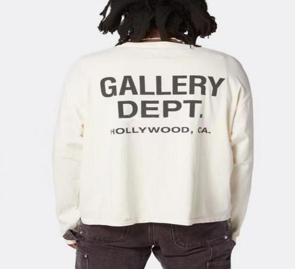 spring autumn men long sleeve t-shirts women streetwear hip hop loose cotton crew neck sweatshirts y9285806, Black
spring autumn men long sleeve t-shirts women streetwear hip hop loose cotton crew neck sweatshirts y9285806, Black