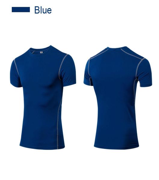compression shirts men bodybuilding baselayer muscle fitness shapwear short sleeve undershirt slim fit for gym7766540, White;black
compression shirts men bodybuilding baselayer muscle fitness shapwear short sleeve undershirt slim fit for gym7766540, White;black