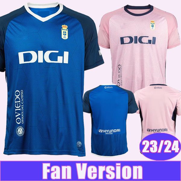 23 24 real oviedo mens soccer jerseys jimmy s. cazorla borja camarasa hugo alemao seoane sebas moyano paulino romario home away football shi, Black;yellow
23 24 real oviedo mens soccer jerseys jimmy s. cazorla borja camarasa hugo alemao seoane sebas moyano paulino romario home away football shi, Black;yellow