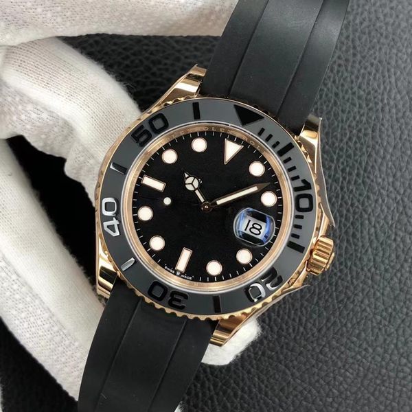 ew men's watch diameter 42mm thick 12mm 3235 movement sapphire glass mirror swiss ice blue luminous function waterproof syste282l, Slivery;golden
ew men's watch diameter 42mm thick 12mm 3235 movement sapphire glass mirror swiss ice blue luminous function waterproof syste282l, Slivery;golden