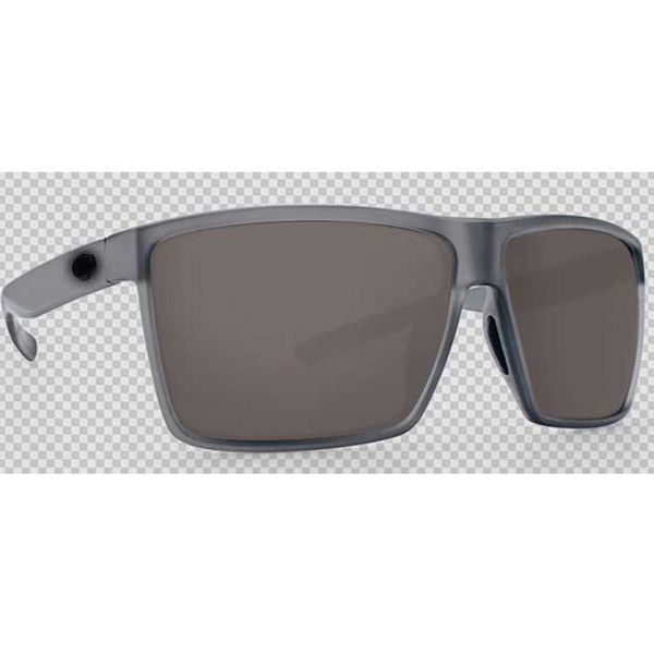 24ss designer cost sunglasses fashion big frame wood grain glasses polarizing film beach glasses fashion wsar rincon blue gray 2023, White;black
24ss designer cost sunglasses fashion big frame wood grain glasses polarizing film beach glasses fashion wsar rincon blue gray 2023, White;black