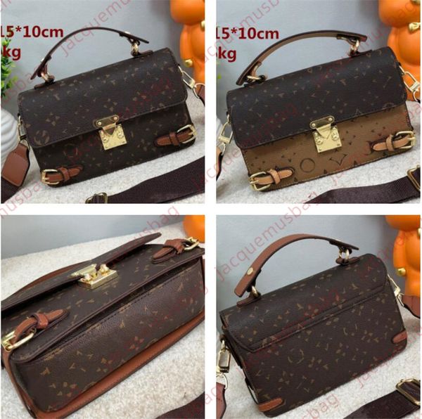 designer bag s-lock handbag women luxurys lvsbag leather shoulder crossbody bags clutch wallet hobo purses lady monograms flip hasp messenge
designer bag s-lock handbag women luxurys lvsbag leather shoulder crossbody bags clutch wallet hobo purses lady monograms flip hasp messenge