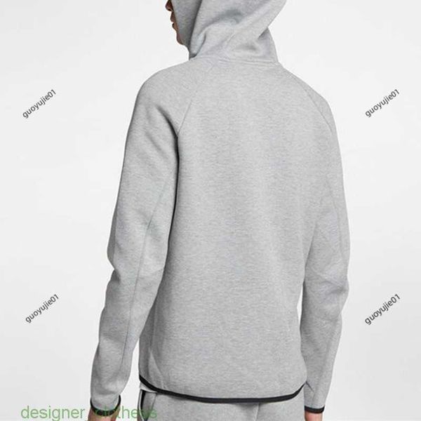 street fashion fitness sports men sweatshirts cotton sweat-absorbent breathable hoodie comfortable joggers sweater for male, Black
street fashion fitness sports men sweatshirts cotton sweat-absorbent breathable hoodie comfortable joggers sweater for male, Black