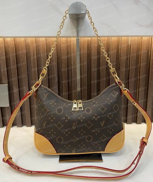 designer shoulder bag vintage print women totes brown flower crossbody bags chain handbags fashion messenger bag hobo purse clutch totes bag
designer shoulder bag vintage print women totes brown flower crossbody bags chain handbags fashion messenger bag hobo purse clutch totes bag