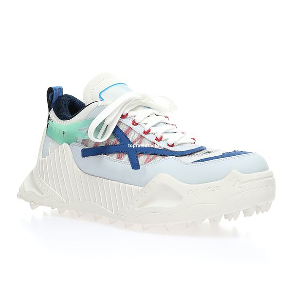 odsy-1000 white navy blue sneaker for men's luxury odsy1000 sports shoe mens designer sport shoes womens sneakers women's paris ch
odsy-1000 white navy blue sneaker for men's luxury odsy1000 sports shoe mens designer sport shoes womens sneakers women's paris ch