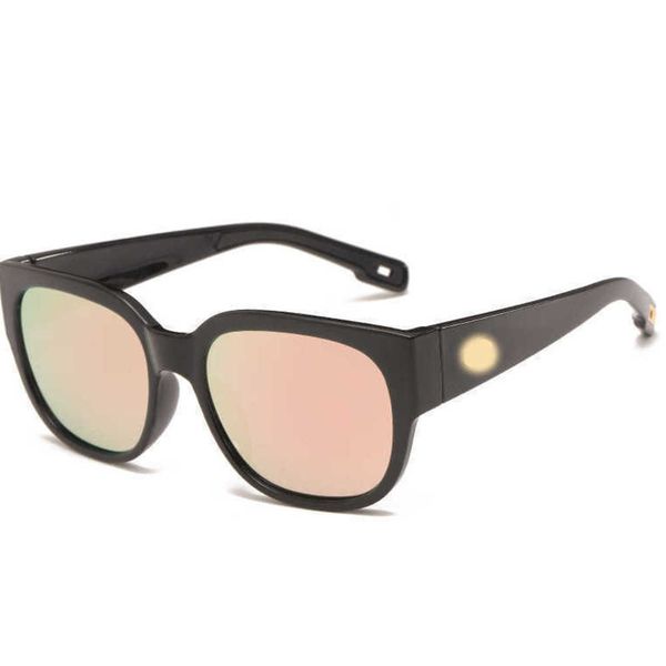 24ss sport designer cost sunglasses big frame wood grain glasses two color polarizing film beach glasses fashion wwat, White;black
24ss sport designer cost sunglasses big frame wood grain glasses two color polarizing film beach glasses fashion wwat, White;black