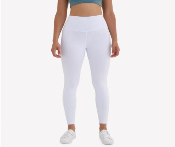 high waist yoga leggings solid color fu length gym clothes women running fitness workout sports pants fashion activewear leggins8688292, Black
high waist yoga leggings solid color fu length gym clothes women running fitness workout sports pants fashion activewear leggins8688292, Black