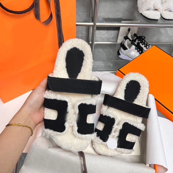fashionable flat bottom slippers couple comfortable sandals luxury sandals beach sandals men and women genuine leather slippers beach casual, Black
fashionable flat bottom slippers couple comfortable sandals luxury sandals beach sandals men and women genuine leather slippers beach casual, Black