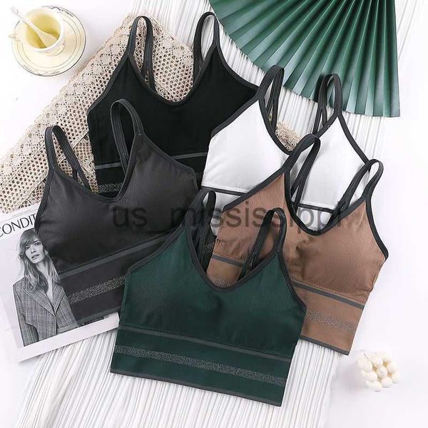 other health beauty items 2021 sport bras women fitness running bras breathable silver belt vest beauty back gathered fashion sportwear x083
other health beauty items 2021 sport bras women fitness running bras breathable silver belt vest beauty back gathered fashion sportwear x083