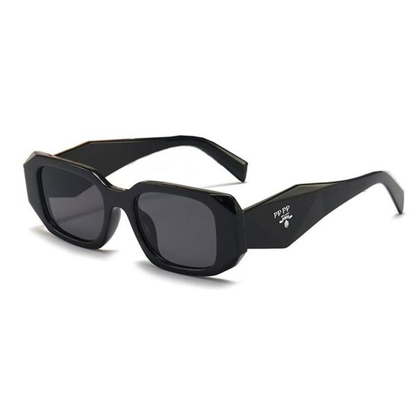 sunglasses fashion designer sunglasses goggle beach sun glasses for man woman 7 color optional good quality fas279z, White;black
sunglasses fashion designer sunglasses goggle beach sun glasses for man woman 7 color optional good quality fas279z, White;black