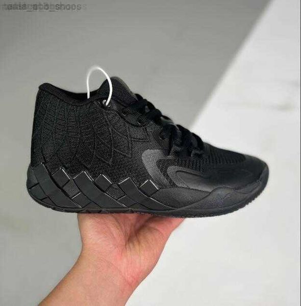 boots lamelo ball mb.01 basketball shoes mb1 mens trainers galaxy i rock ridge black red blast be you queen city not from here 1of1 designer
boots lamelo ball mb.01 basketball shoes mb1 mens trainers galaxy i rock ridge black red blast be you queen city not from here 1of1 designer