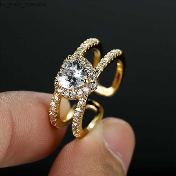 band rings white love heart stone ring antique gold silver color engagement ring fashion double layer hollow rings for women jewelry r230831
band rings white love heart stone ring antique gold silver color engagement ring fashion double layer hollow rings for women jewelry r230831