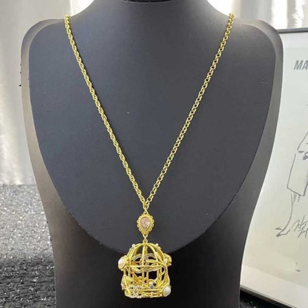 classics luxury fashion necklaces pendant brand ch designers men women cuban link chain pendants necklace choker curb diamonds clasp lock 18, Golden;silver
classics luxury fashion necklaces pendant brand ch designers men women cuban link chain pendants necklace choker curb diamonds clasp lock 18, Golden;silver