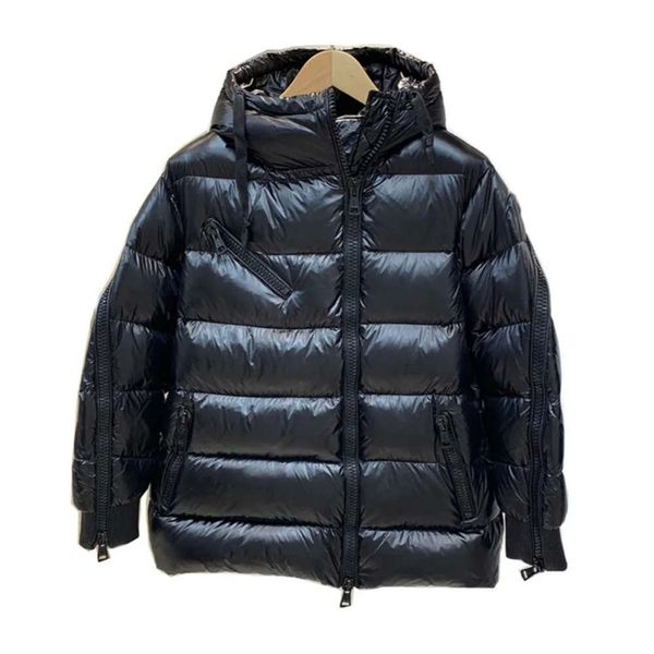 puffer jacket down coat women mens down jackets oversized hooded thick streetwear print outdoor outwear keep warm designer coats755, Black
puffer jacket down coat women mens down jackets oversized hooded thick streetwear print outdoor outwear keep warm designer coats755, Black