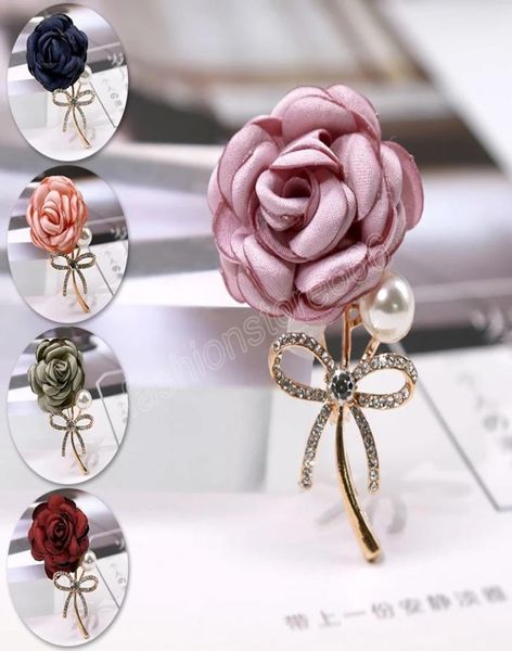 flower brooches for women imitation pearl brooch shirt coat pins clothes accessories wedding party brooch fashion jewelry gift6319932, Gray
flower brooches for women imitation pearl brooch shirt coat pins clothes accessories wedding party brooch fashion jewelry gift6319932, Gray
